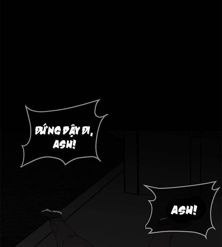 Kẻ Phản Diện Chapter 80 - 17