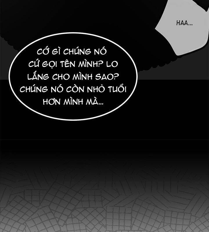 Kẻ Phản Diện Chapter 80 - 19