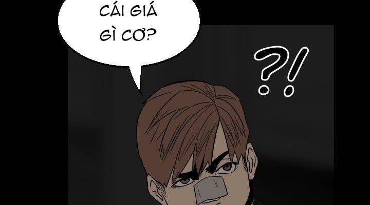 Kẻ Phản Diện Chapter 80 - 3