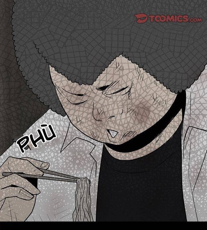 Kẻ Phản Diện Chapter 80 - 21