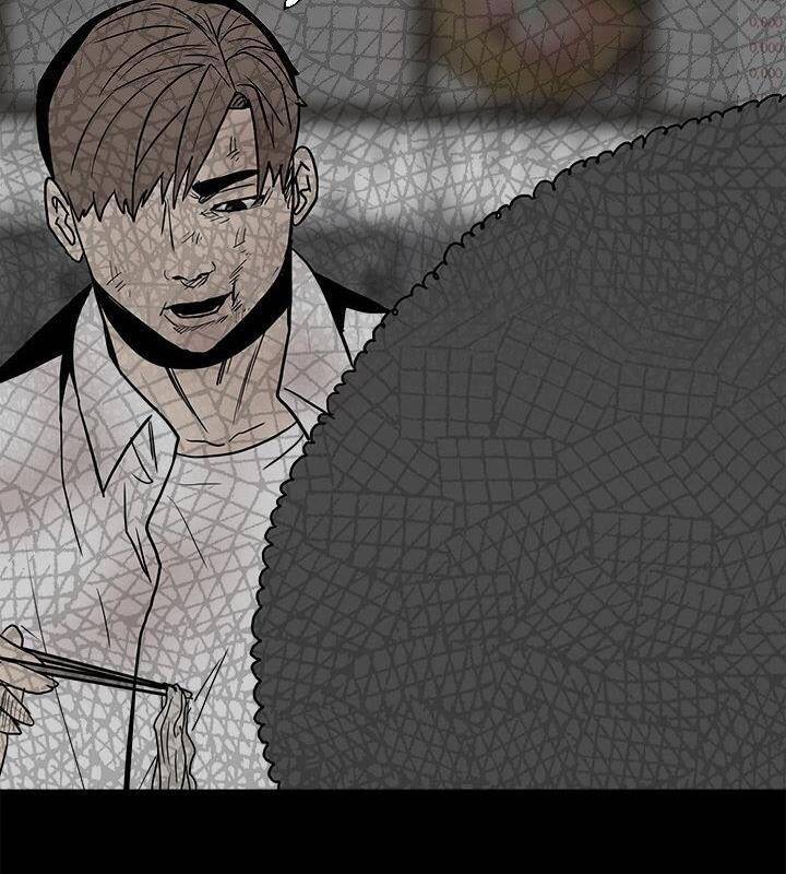 Kẻ Phản Diện Chapter 80 - 23