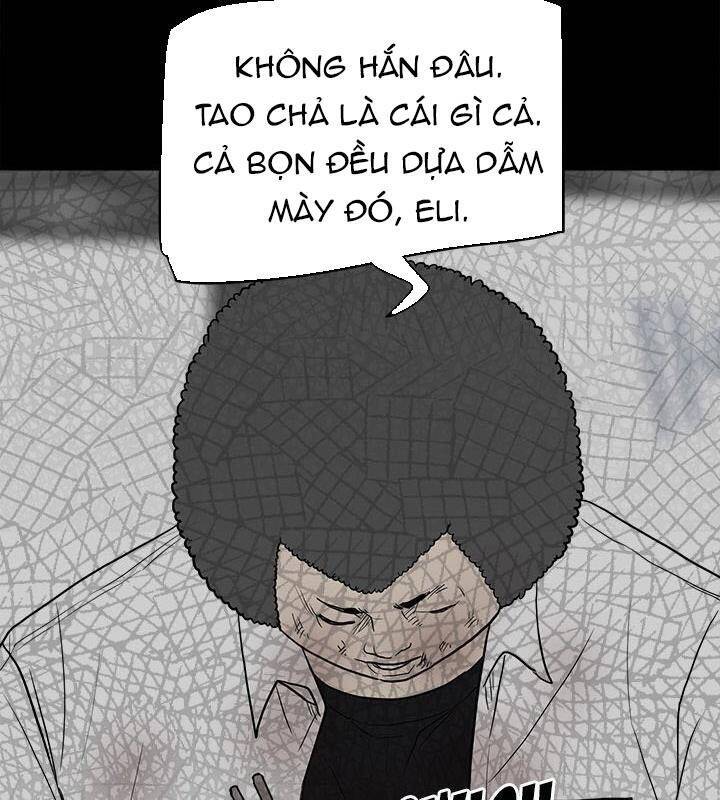 Kẻ Phản Diện Chapter 80 - 25