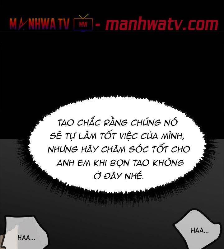 Kẻ Phản Diện Chapter 80 - 27