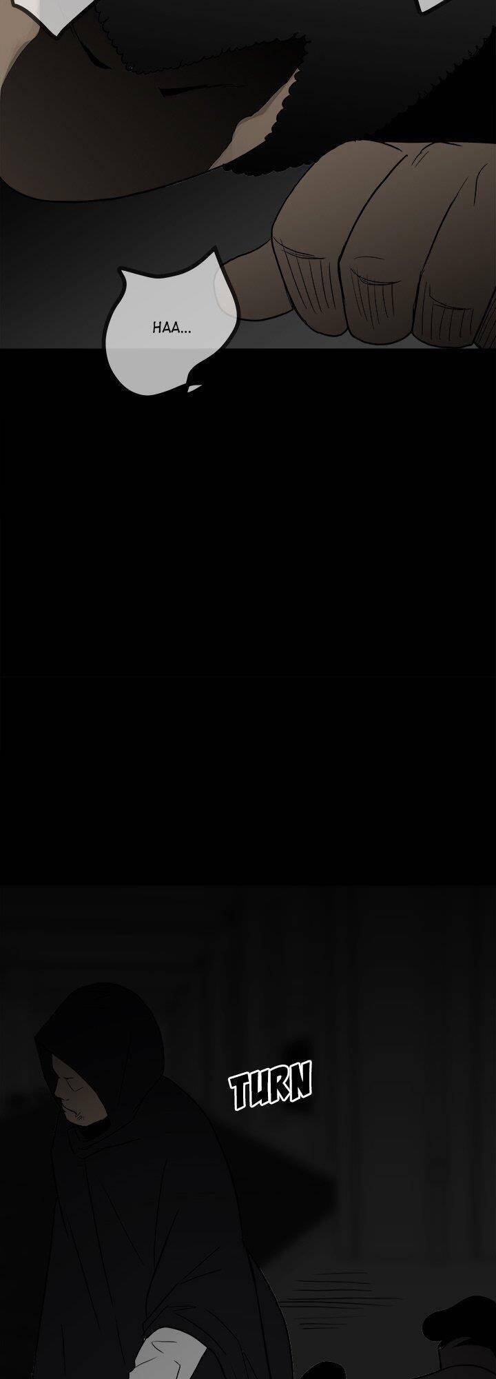 Kẻ Phản Diện Chapter 80 - 28