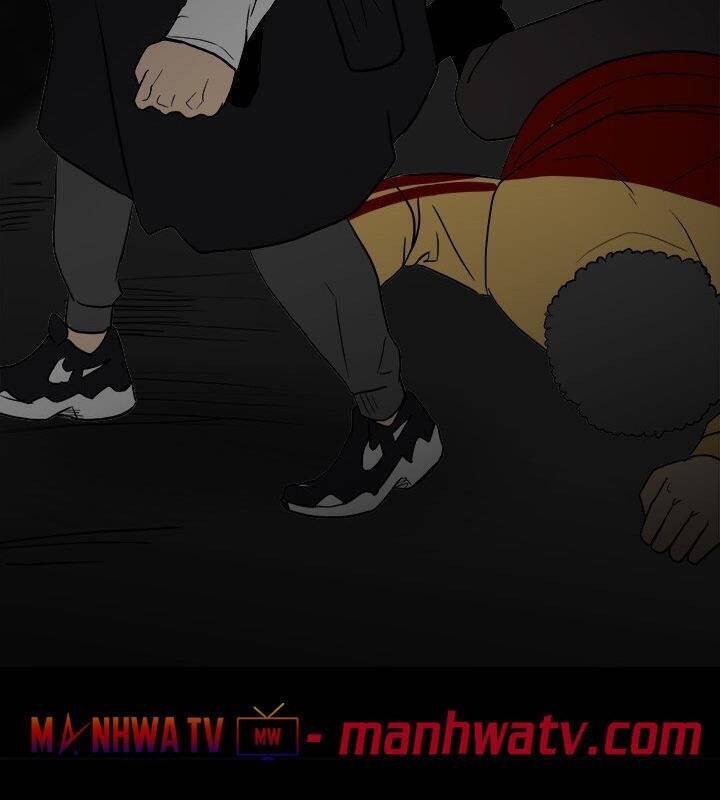 Kẻ Phản Diện Chapter 80 - 29