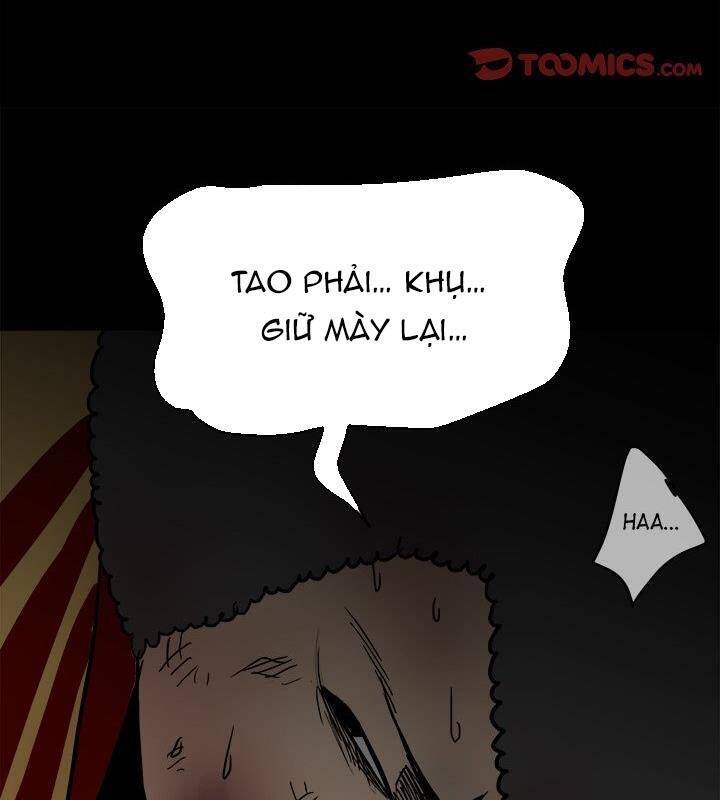 Kẻ Phản Diện Chapter 80 - 33