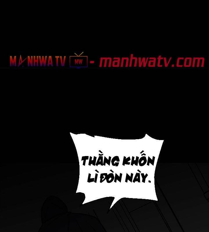 Kẻ Phản Diện Chapter 80 - 35