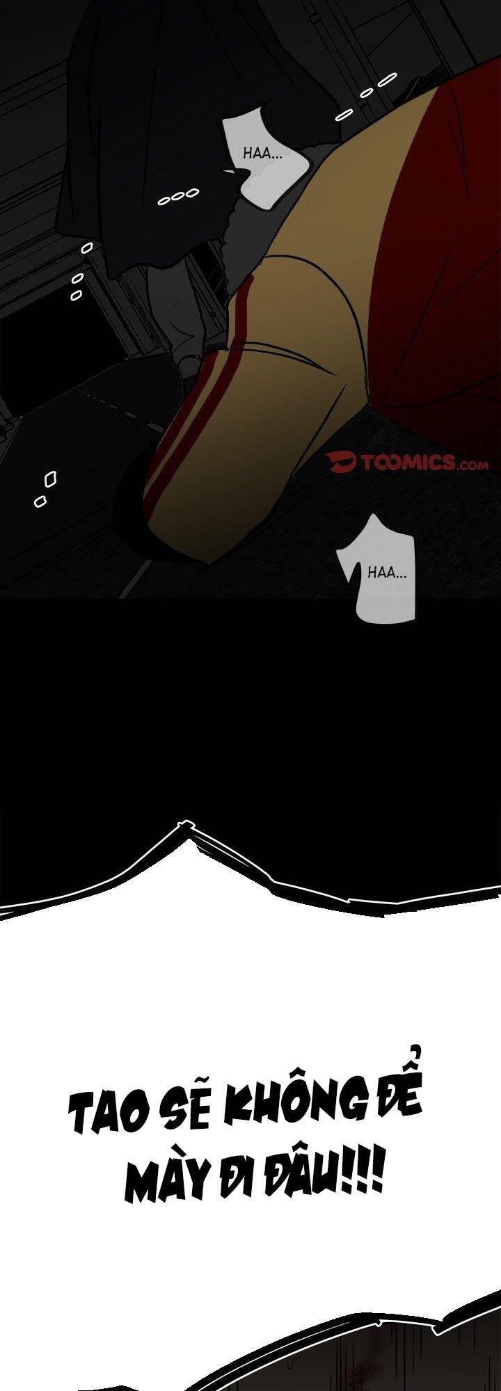 Kẻ Phản Diện Chapter 80 - 36