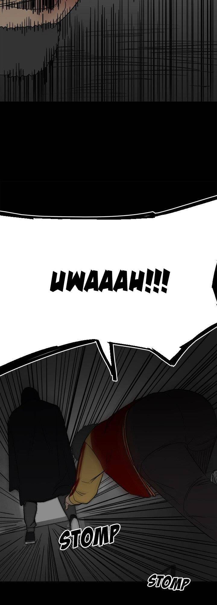 Kẻ Phản Diện Chapter 80 - 38