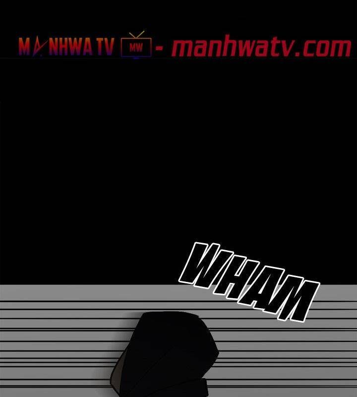 Kẻ Phản Diện Chapter 80 - 39