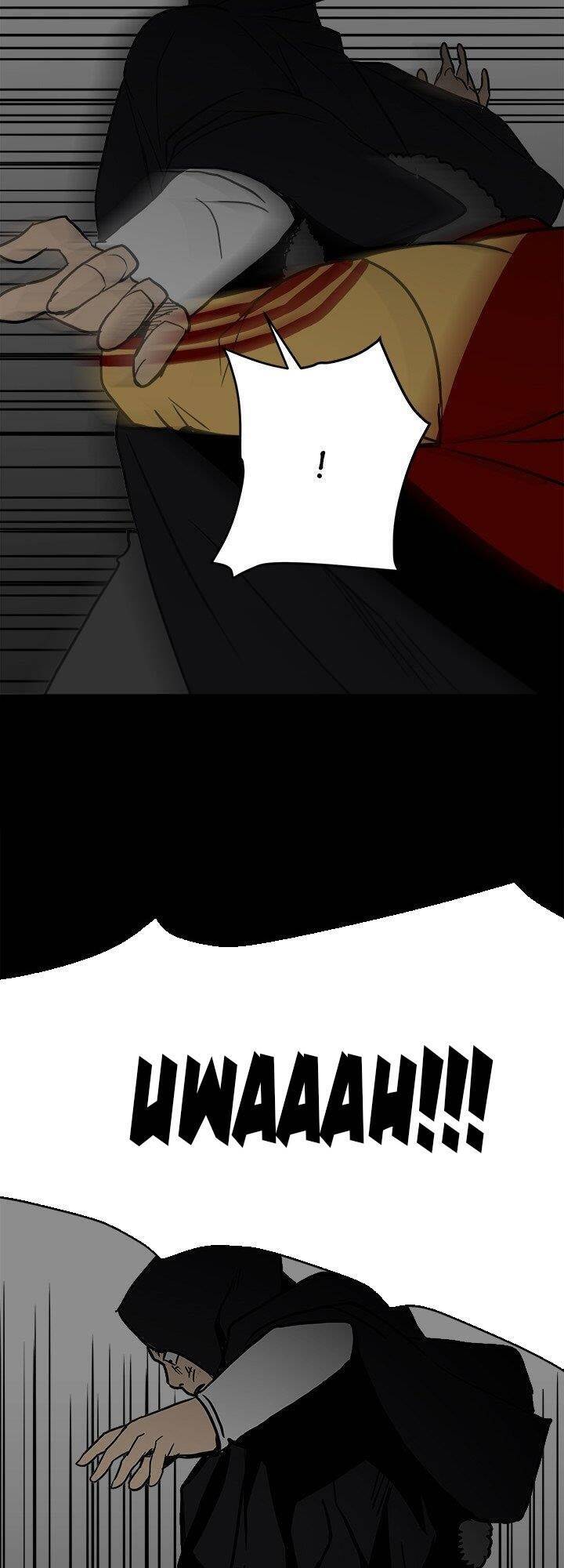 Kẻ Phản Diện Chapter 80 - 40