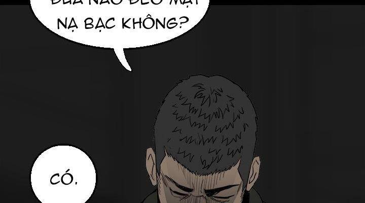 Kẻ Phản Diện Chapter 80 - 5