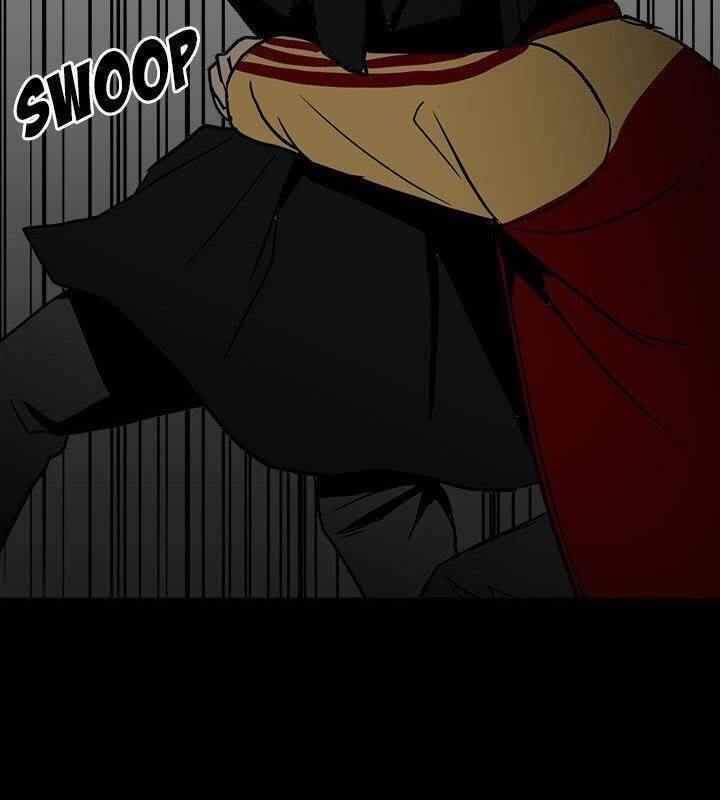 Kẻ Phản Diện Chapter 80 - 41