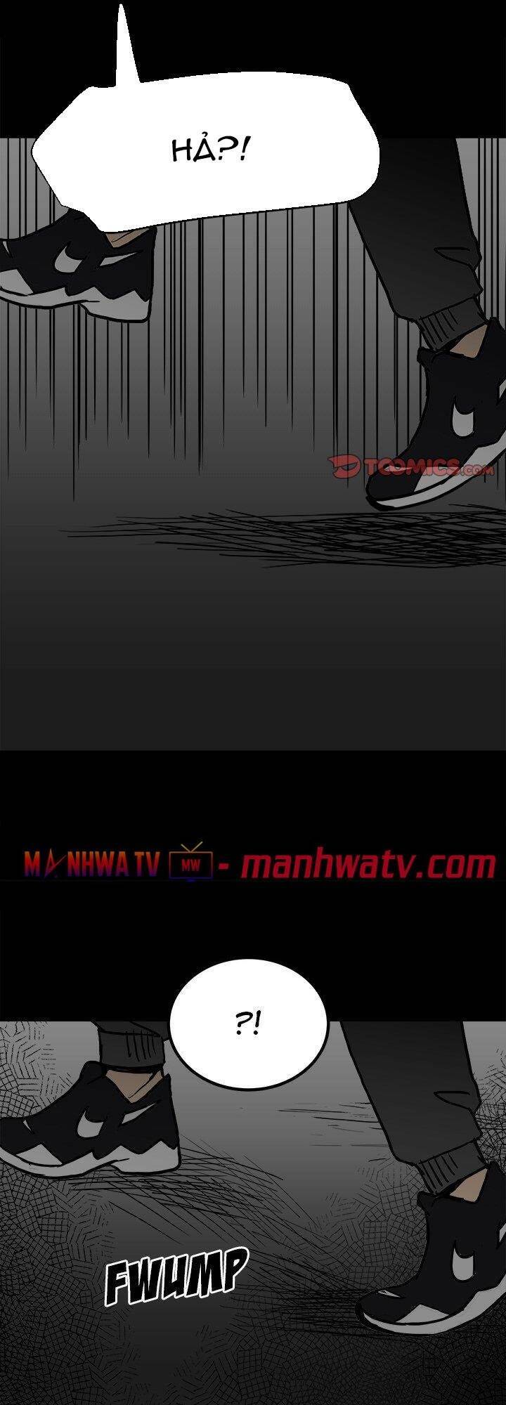 Kẻ Phản Diện Chapter 80 - 42