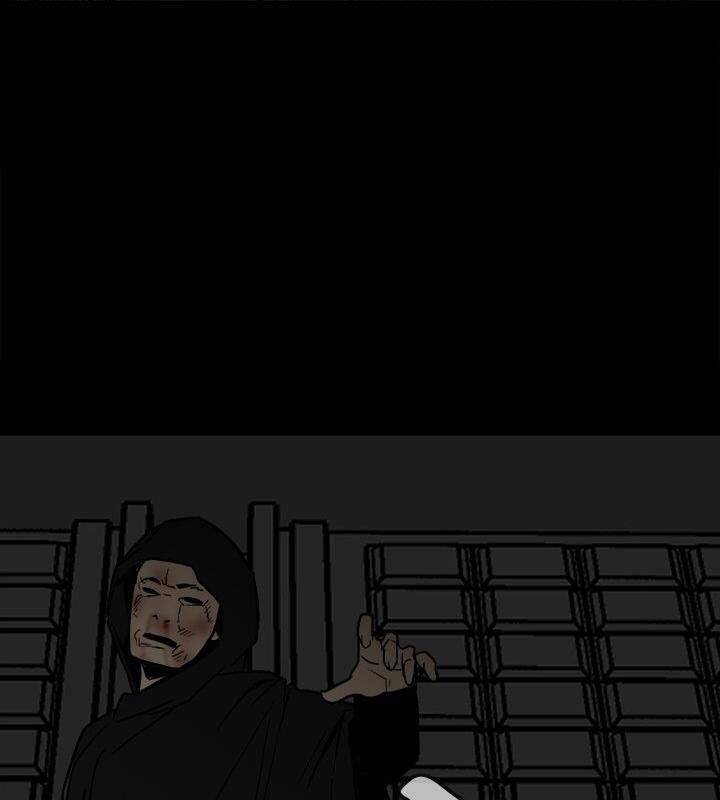 Kẻ Phản Diện Chapter 80 - 43