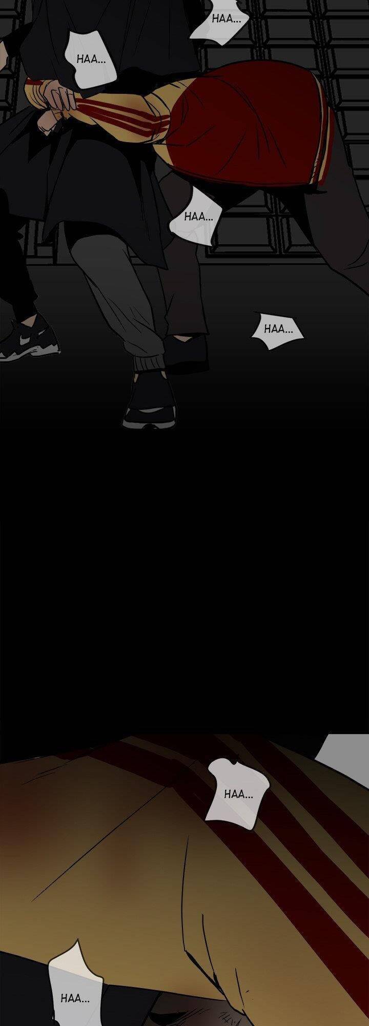 Kẻ Phản Diện Chapter 80 - 44