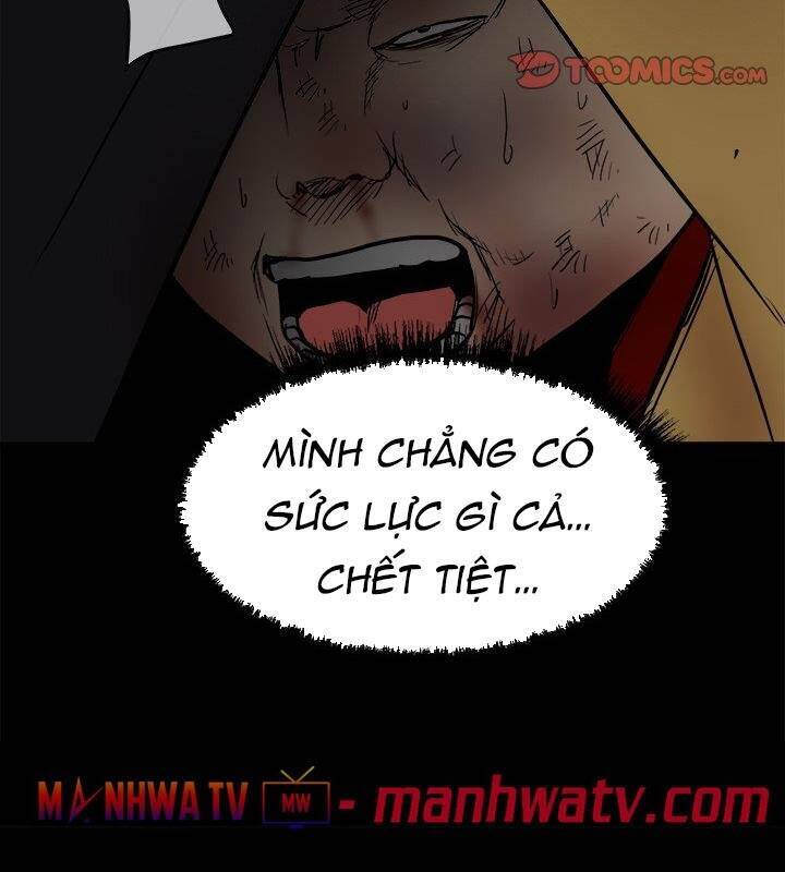 Kẻ Phản Diện Chapter 80 - 45