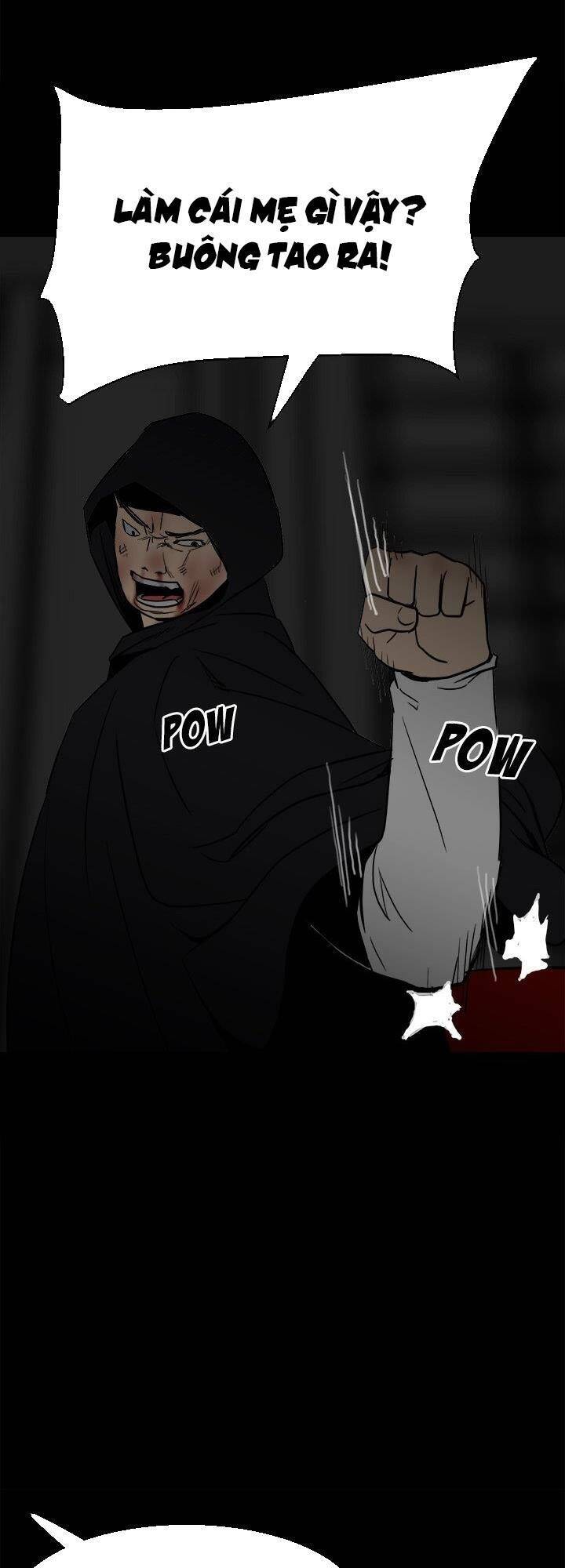 Kẻ Phản Diện Chapter 80 - 46