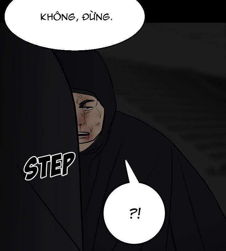 Kẻ Phản Diện Chapter 80 - 47