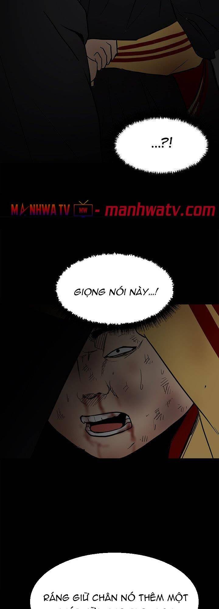 Kẻ Phản Diện Chapter 80 - 48