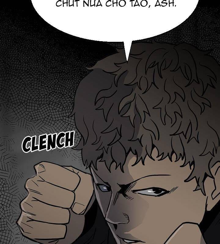 Kẻ Phản Diện Chapter 80 - 49