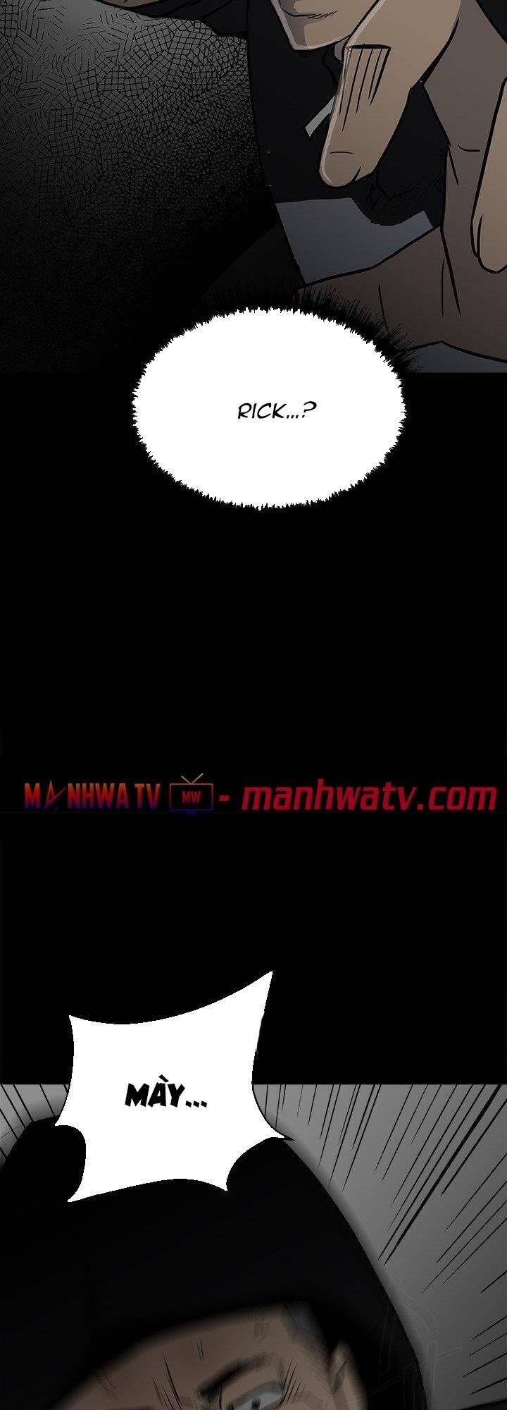 Kẻ Phản Diện Chapter 80 - 50