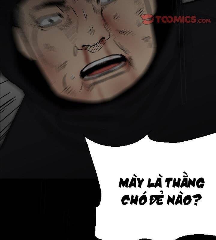 Kẻ Phản Diện Chapter 80 - 51