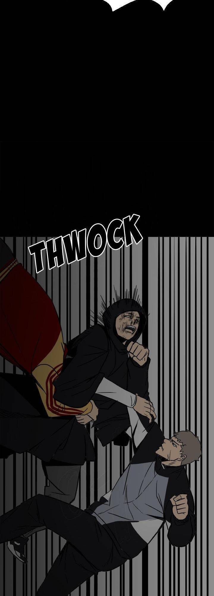 Kẻ Phản Diện Chapter 80 - 52