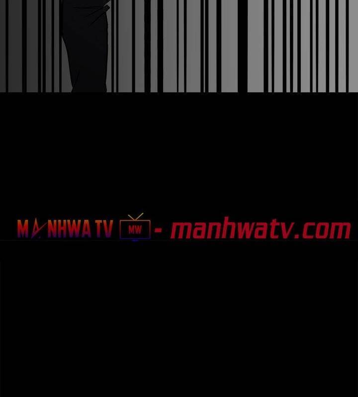 Kẻ Phản Diện Chapter 80 - 53