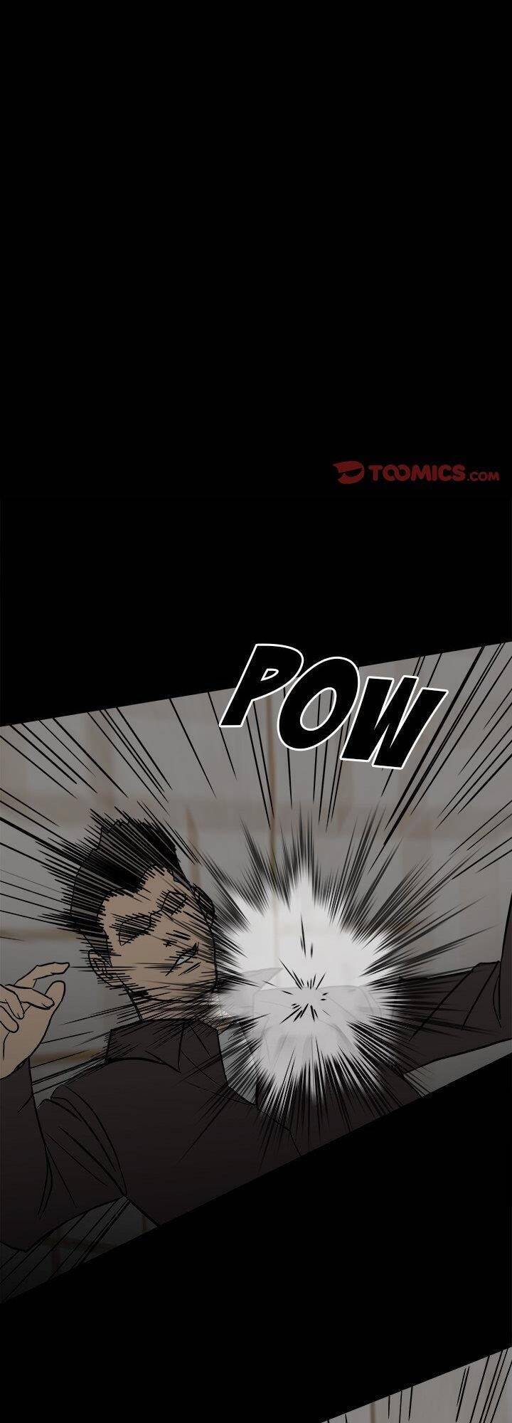 Kẻ Phản Diện Chapter 80 - 54