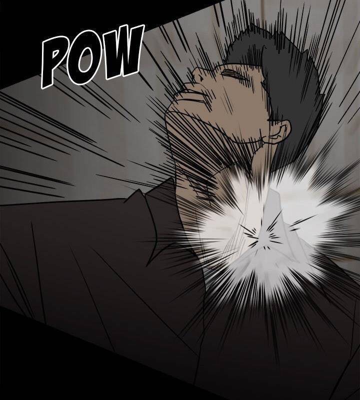 Kẻ Phản Diện Chapter 80 - 55