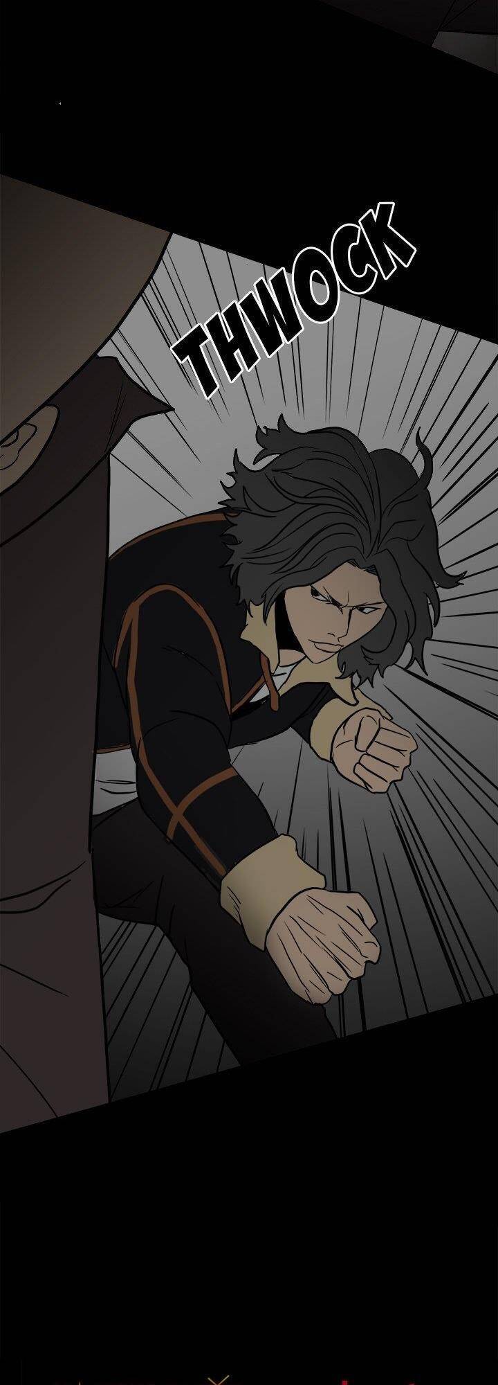 Kẻ Phản Diện Chapter 80 - 56