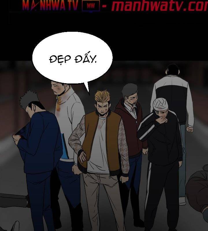 Kẻ Phản Diện Chapter 80 - 57