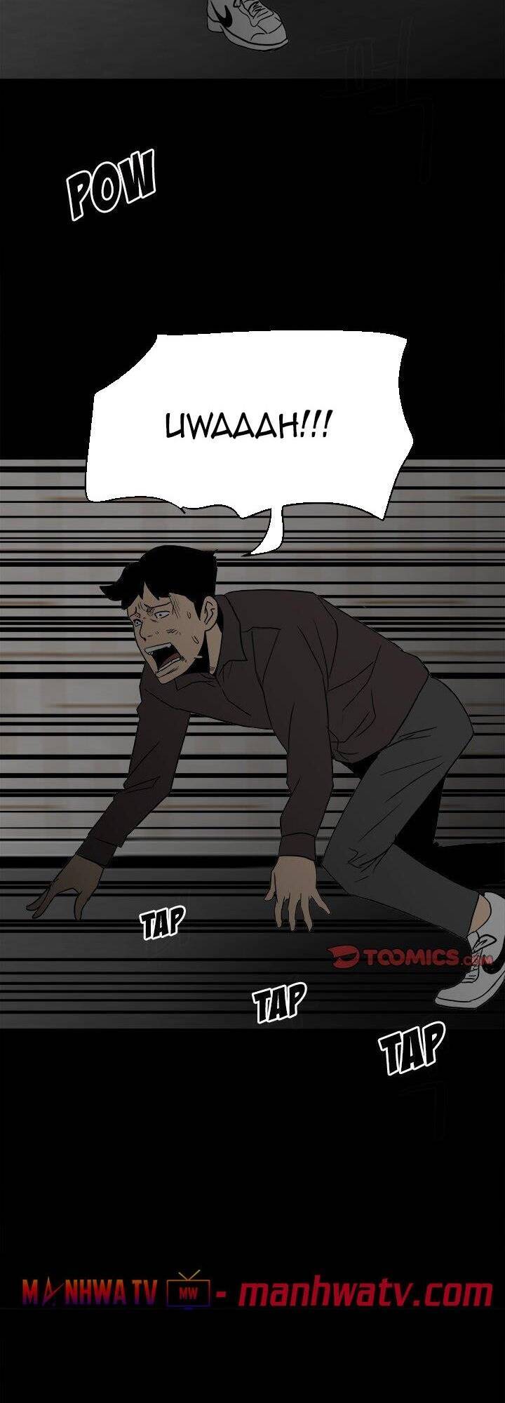 Kẻ Phản Diện Chapter 80 - 60