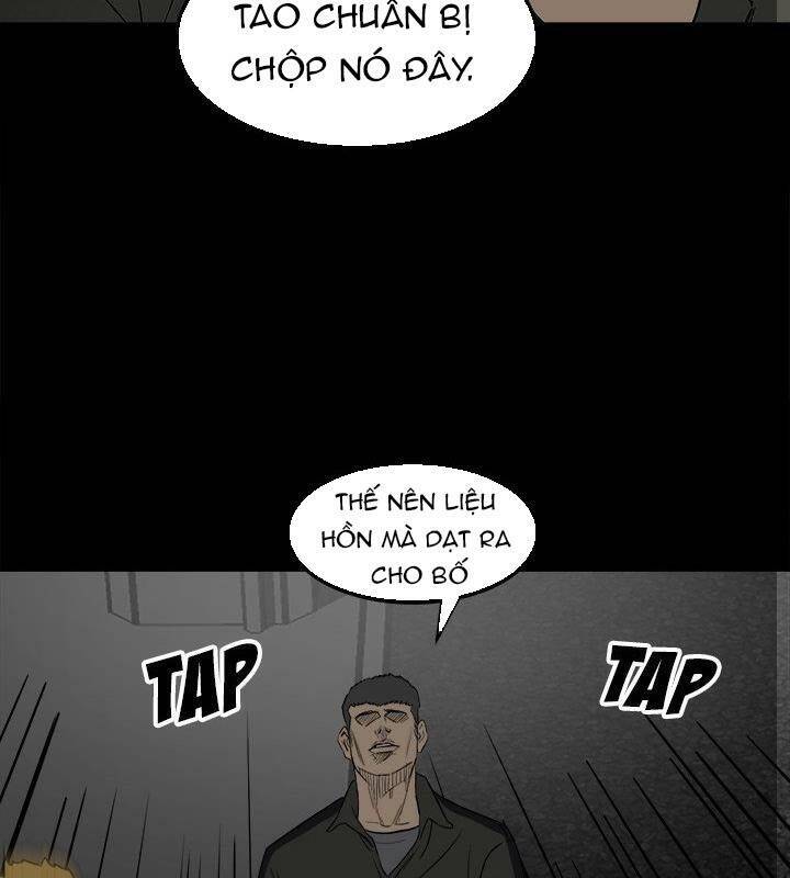 Kẻ Phản Diện Chapter 80 - 7