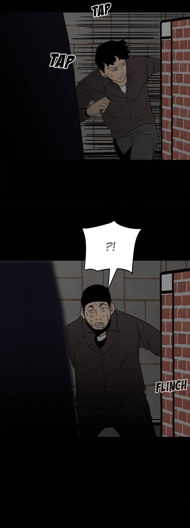 Kẻ Phản Diện Chapter 80 - 62