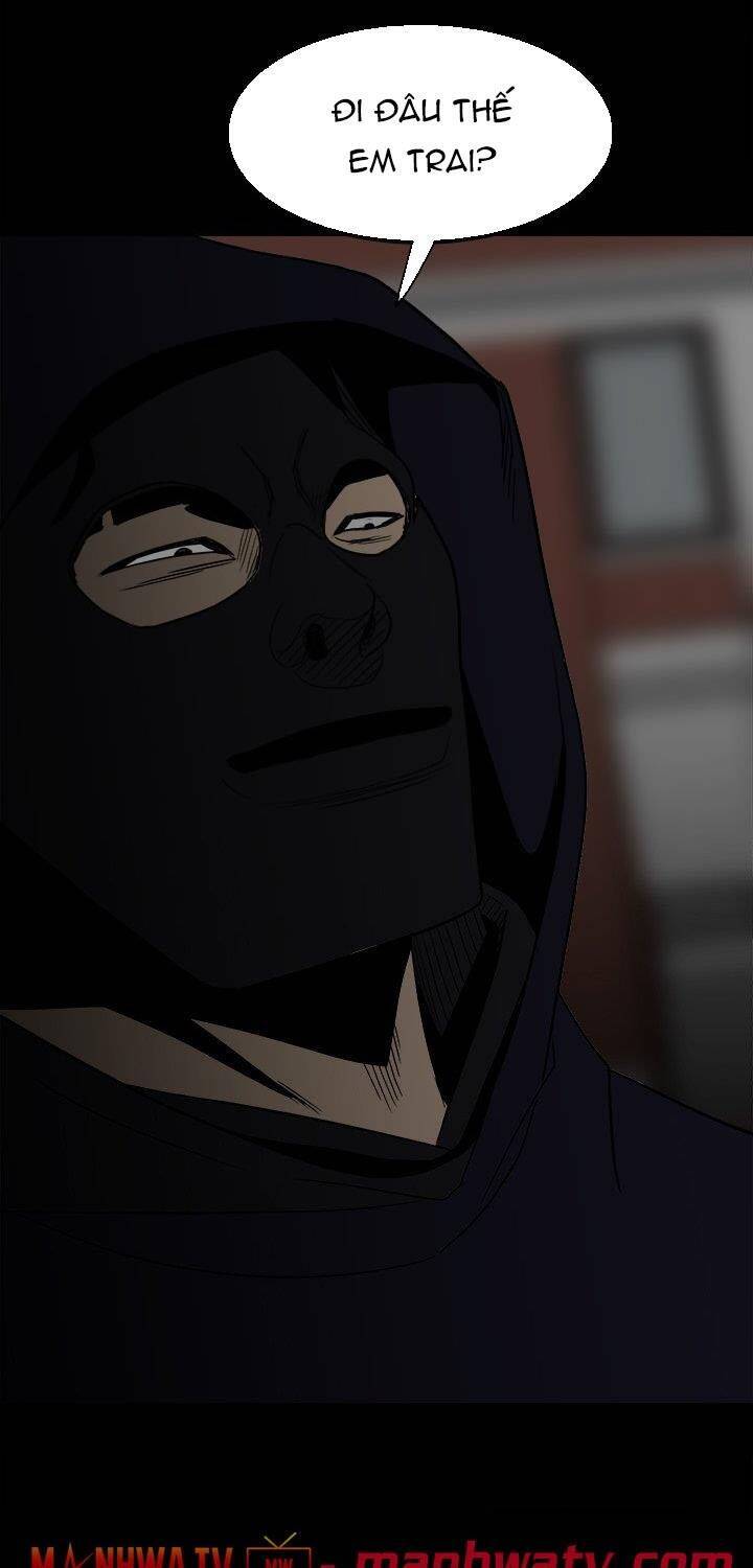 Kẻ Phản Diện Chapter 80 - 63