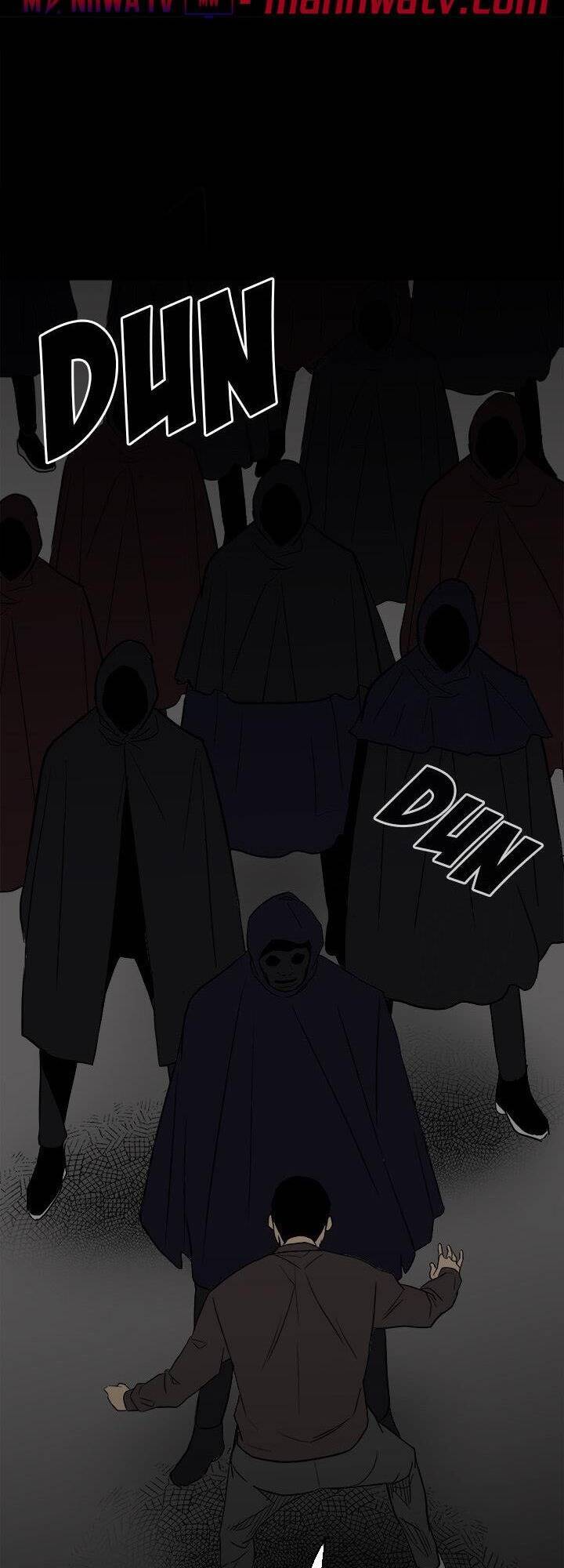 Kẻ Phản Diện Chapter 80 - 64