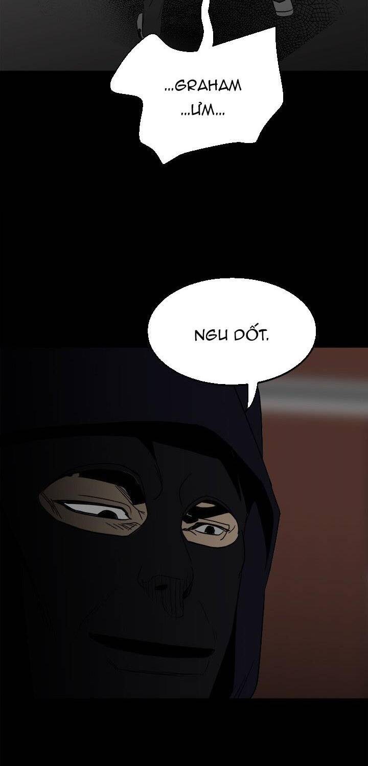 Kẻ Phản Diện Chapter 80 - 65