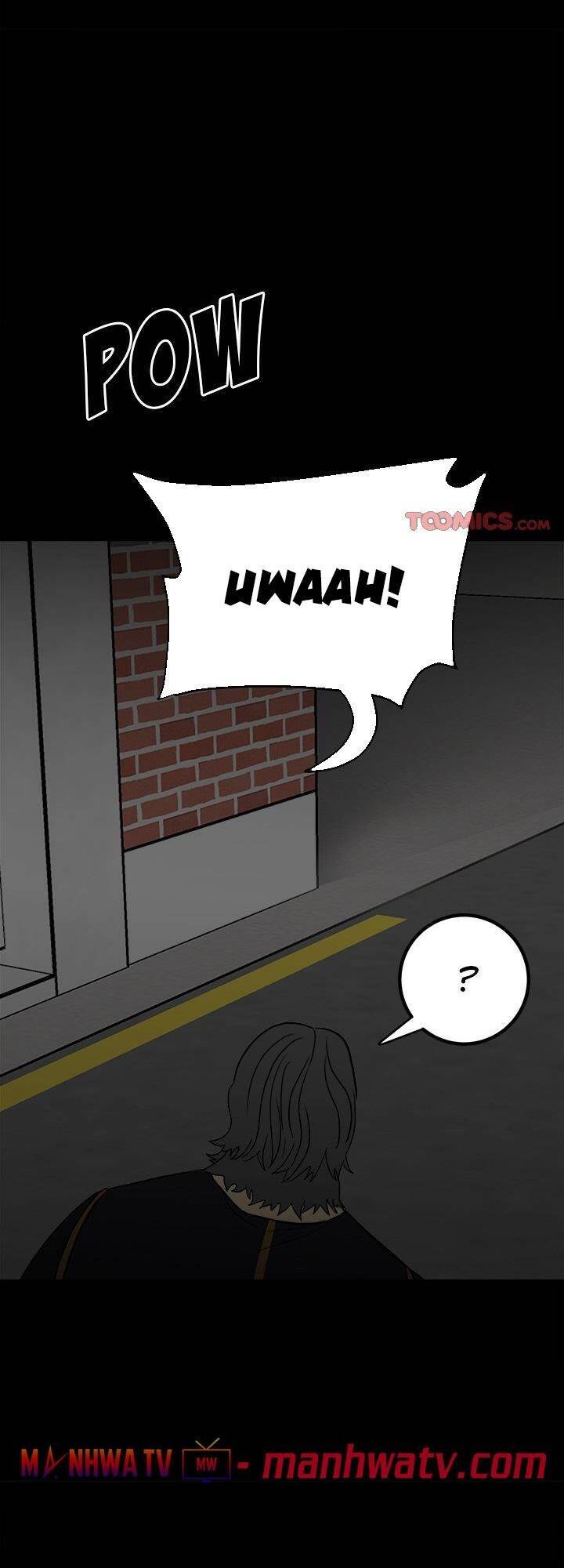 Kẻ Phản Diện Chapter 80 - 66