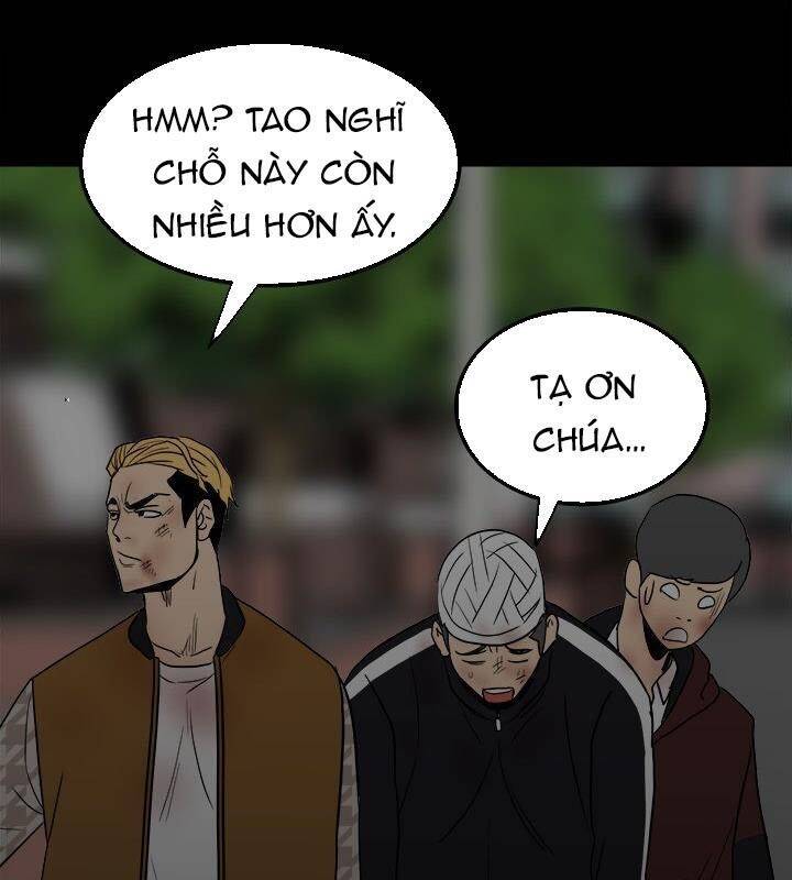Kẻ Phản Diện Chapter 80 - 67