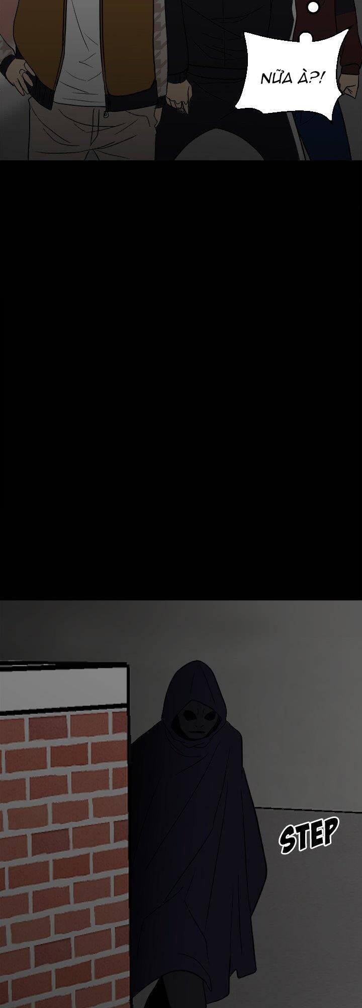 Kẻ Phản Diện Chapter 80 - 68