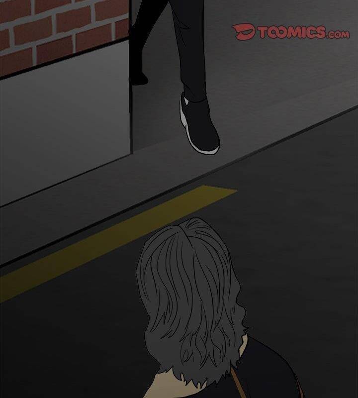 Kẻ Phản Diện Chapter 80 - 69