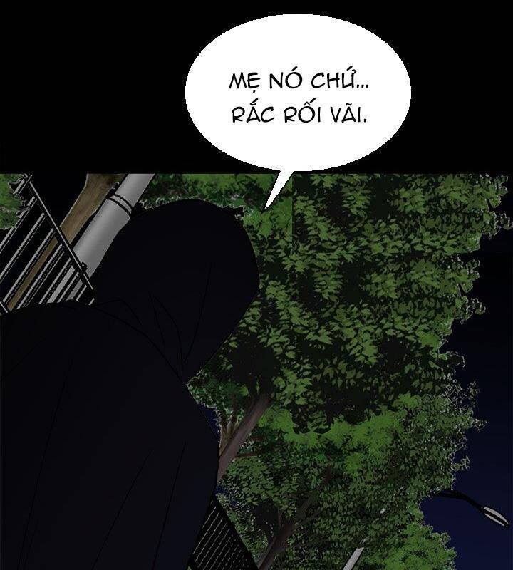 Kẻ Phản Diện Chapter 80 - 71