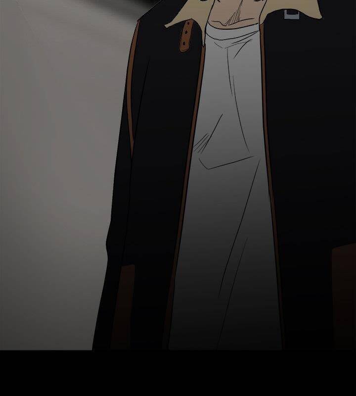 Kẻ Phản Diện Chapter 80 - 73