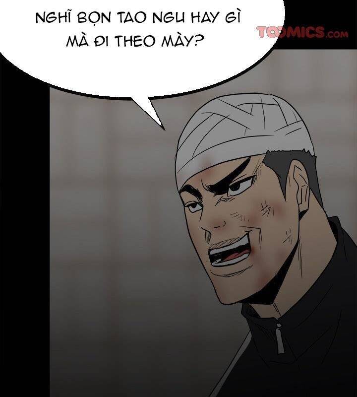 Kẻ Phản Diện Chapter 80 - 75