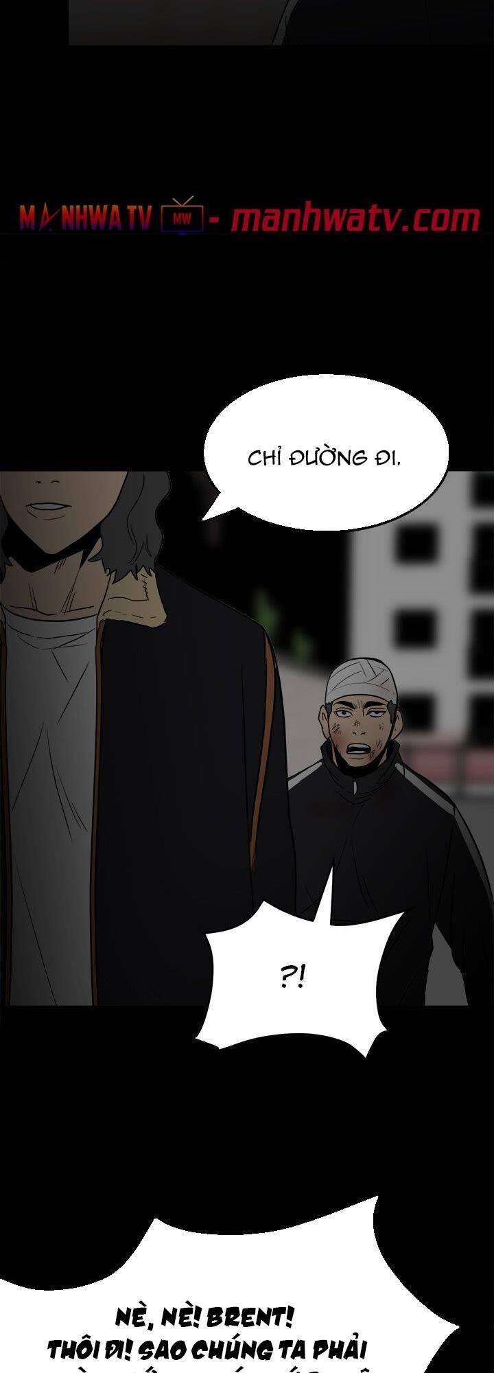 Kẻ Phản Diện Chapter 80 - 76