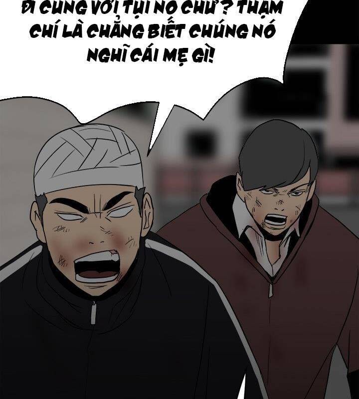 Kẻ Phản Diện Chapter 80 - 77