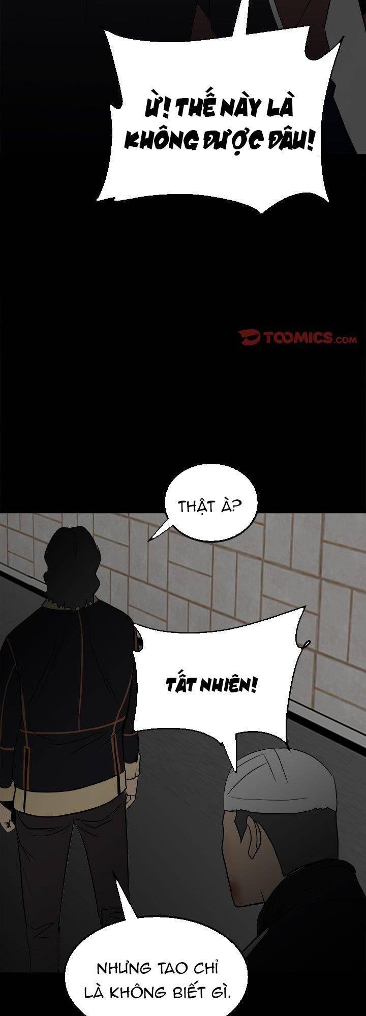 Kẻ Phản Diện Chapter 80 - 78