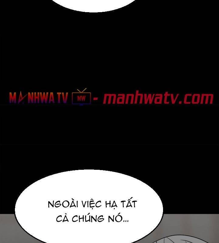 Kẻ Phản Diện Chapter 80 - 79